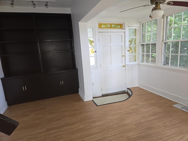 12 Wood Ct, Plymouth, CT 06786 - photo 13