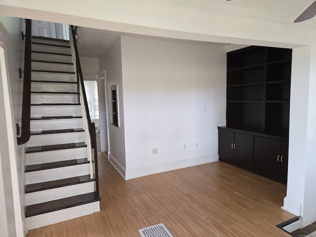 12 Wood Ct, Plymouth, CT 06786 - photo 14