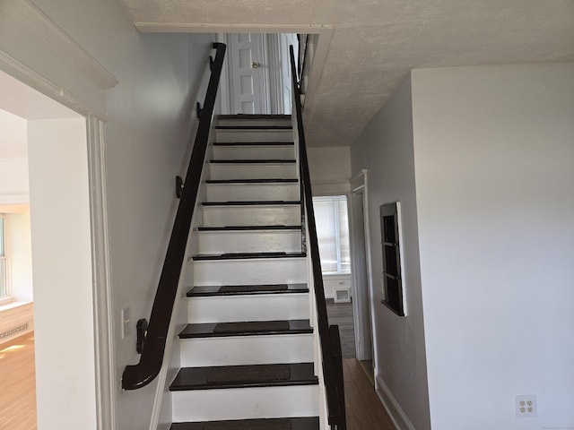 12 Wood Ct, Plymouth, CT 06786 - photo 15