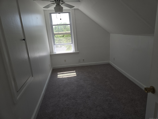 12 Wood Ct, Plymouth, CT 06786 - photo 16