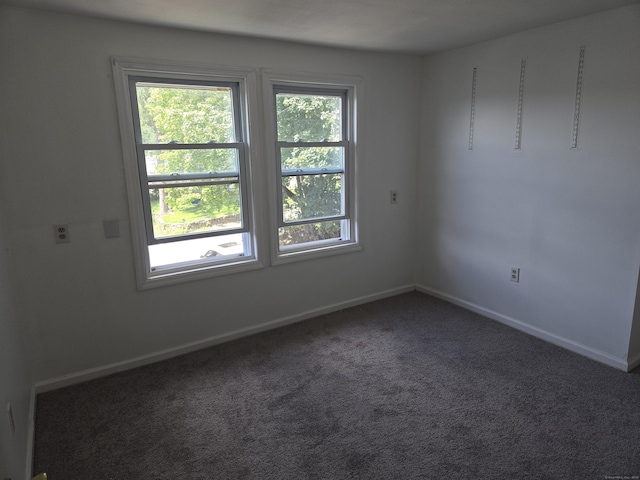 12 Wood Ct, Plymouth, CT 06786 - photo 17