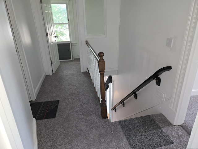 12 Wood Ct, Plymouth, CT 06786 - photo 18