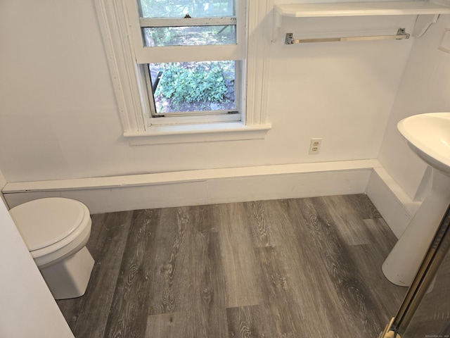12 Wood Ct, Plymouth, CT 06786 - photo 20