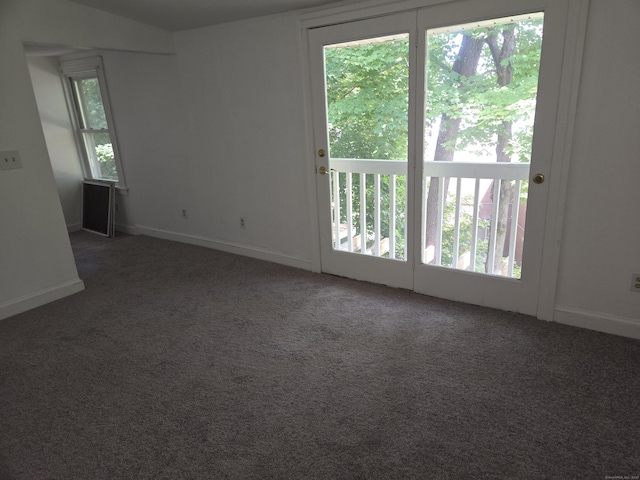 12 Wood Ct, Plymouth, CT 06786 - photo 21