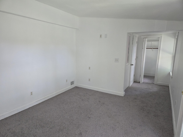 12 Wood Ct, Plymouth, CT 06786 - photo 22
