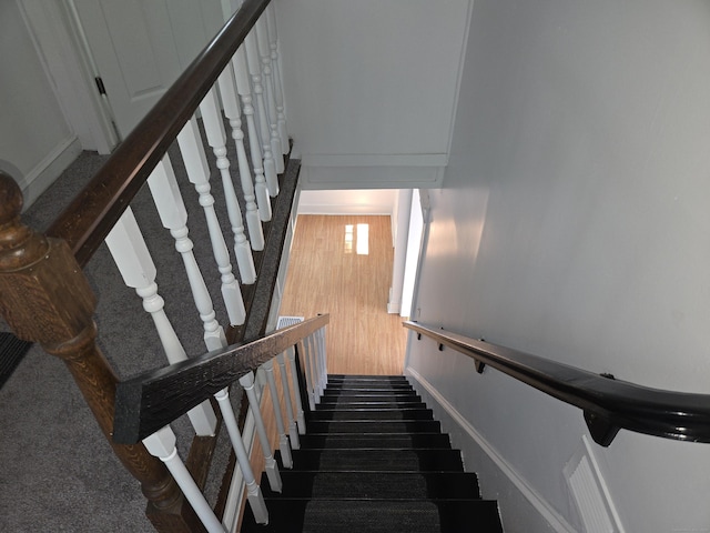 12 Wood Ct, Plymouth, CT 06786 - photo 23