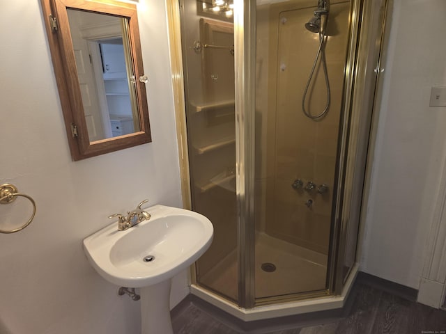 12 Wood Ct, Plymouth, CT 06786 - photo 24