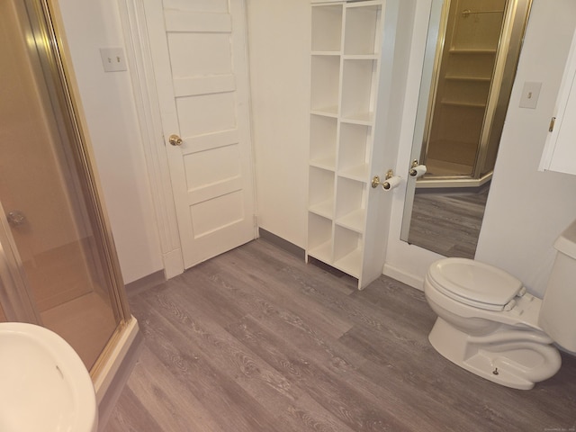12 Wood Ct, Plymouth, CT 06786 - photo 25