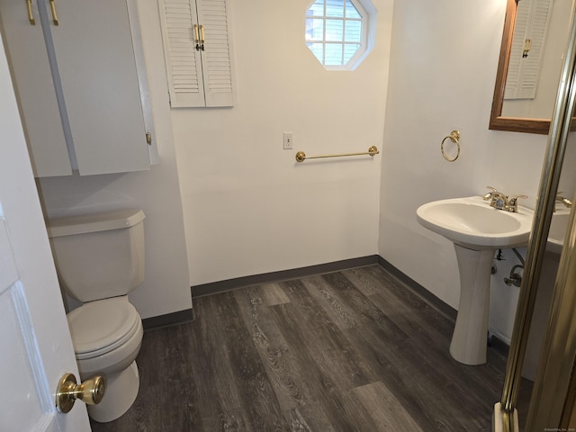 12 Wood Ct, Plymouth, CT 06786 - photo 26