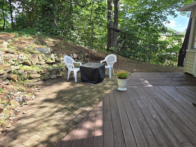 12 Wood Ct, Plymouth, CT 06786 - photo 27