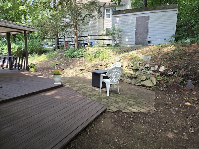 12 Wood Ct, Plymouth, CT 06786 - photo 28