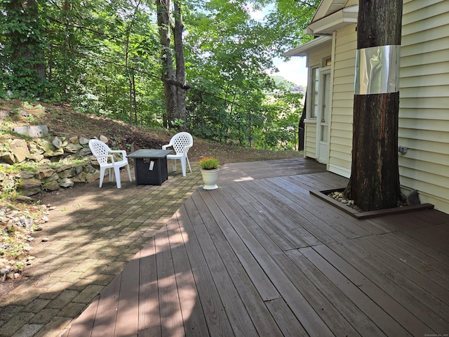 12 Wood Ct, Plymouth, CT 06786 - photo 29
