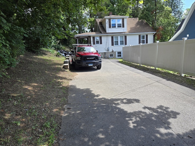 12 Wood Ct, Plymouth, CT 06786 - photo 30