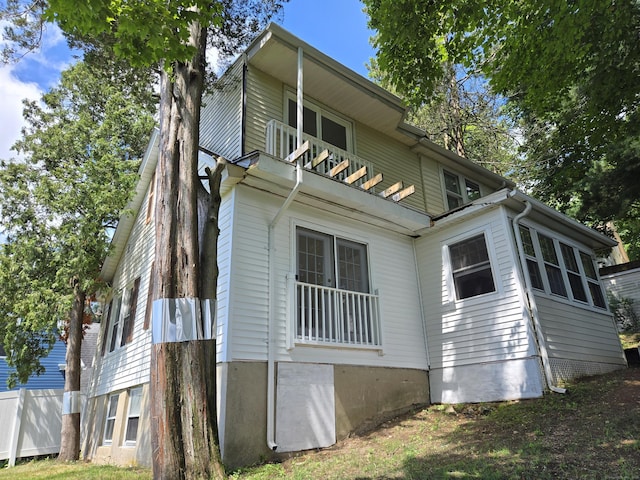12 Wood Ct, Plymouth, CT 06786 - photo 31