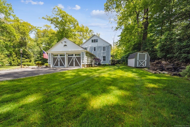 6 Downe Ln, Wilton, CT 06897 - photo 4