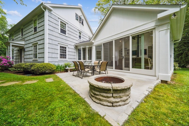 6 Downe Ln, Wilton, CT 06897 - photo 7