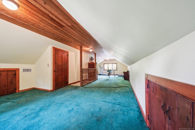 6 Downe Ln, Wilton, CT 06897 - photo 31