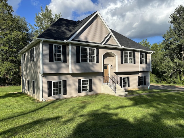 20 Depalma Ln, Danbury, CT 06811 - photo 1