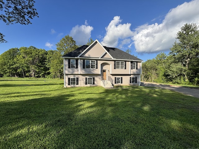 20 Depalma Ln, Danbury, CT 06811 - photo 2