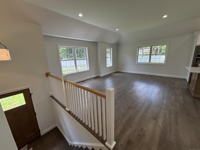 20 Depalma Ln, Danbury, CT 06811 - photo 4