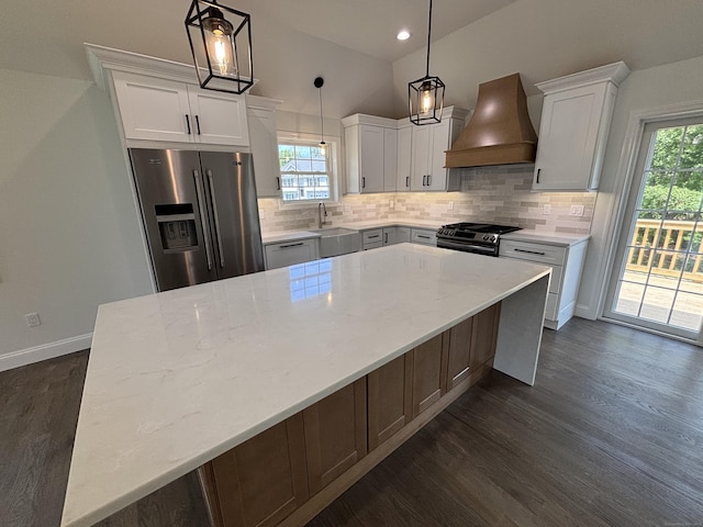 20 Depalma Ln, Danbury, CT 06811 - photo 7