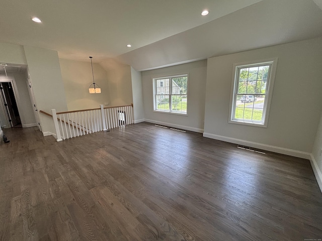 20 Depalma Ln, Danbury, CT 06811 - photo 6