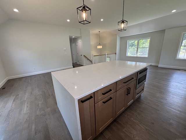 20 Depalma Ln, Danbury, CT 06811 - photo 8