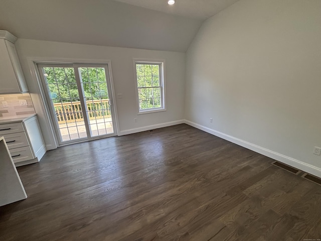 20 Depalma Ln, Danbury, CT 06811 - photo 5