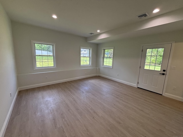 20 Depalma Ln, Danbury, CT 06811 - photo 9