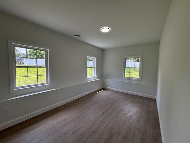 20 Depalma Ln, Danbury, CT 06811 - photo 10