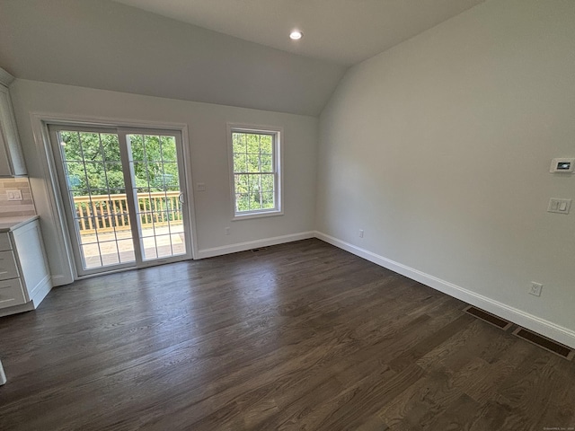 20 Depalma Ln, Danbury, CT 06811 - photo 11