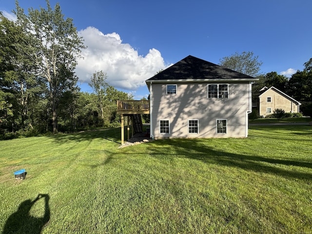 20 Depalma Ln, Danbury, CT 06811 - photo 3