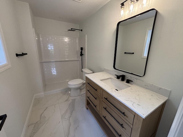 20 Depalma Ln, Danbury, CT 06811 - photo 12