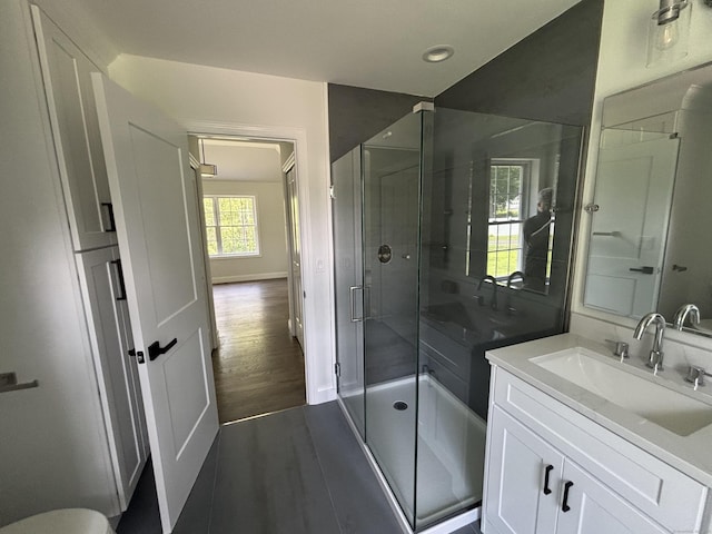 20 Depalma Ln, Danbury, CT 06811 - photo 14