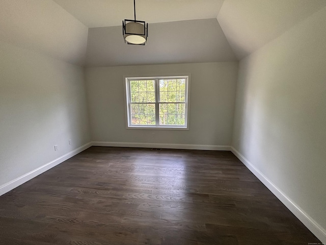 20 Depalma Ln, Danbury, CT 06811 - photo 16