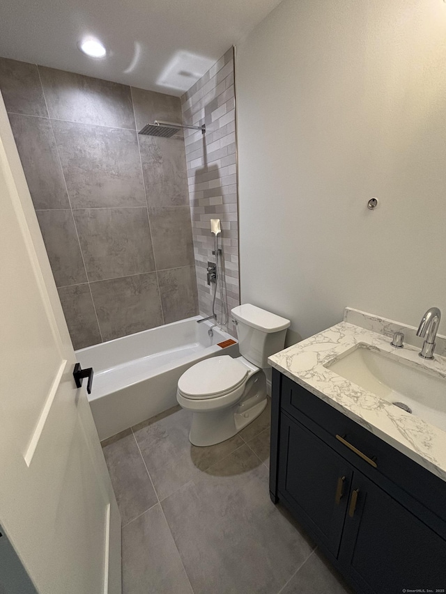 20 Depalma Ln, Danbury, CT 06811 - photo 17