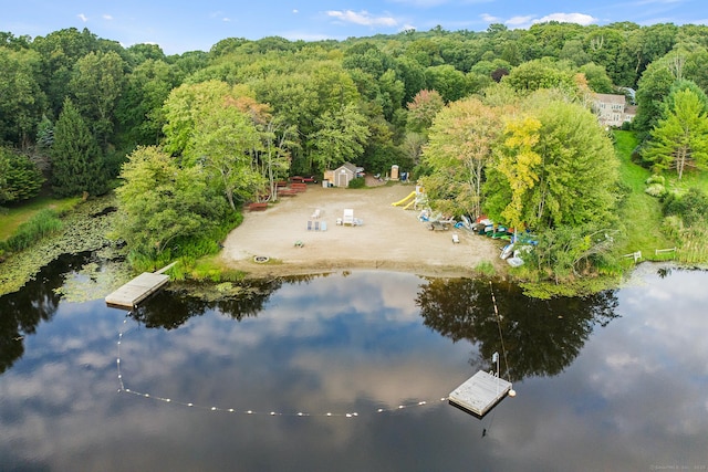 161 Jockey Hollow Rd, Monroe, CT 06468 - photo 2