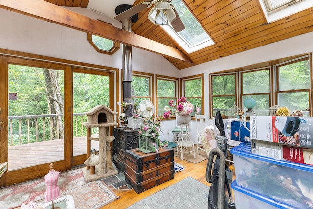 161 Jockey Hollow Rd, Monroe, CT 06468 - photo 10