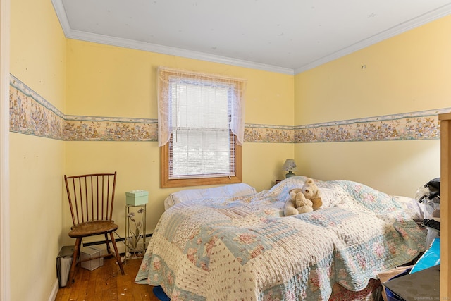 161 Jockey Hollow Rd, Monroe, CT 06468 - photo 14