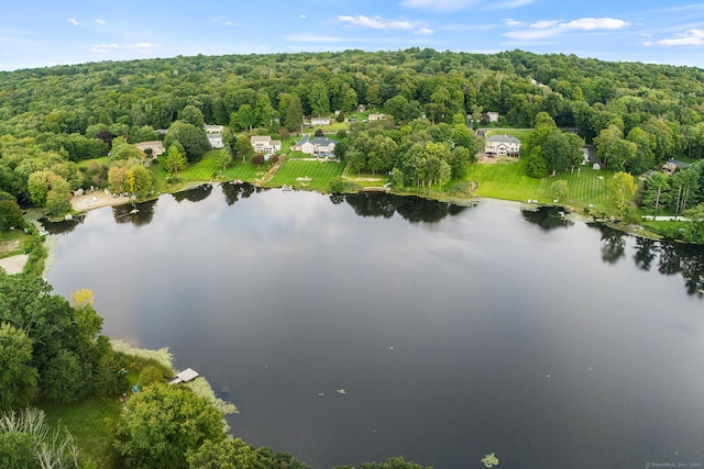 161 Jockey Hollow Rd, Monroe, CT 06468 - photo 26