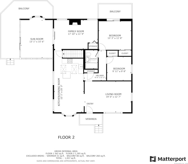 161 Jockey Hollow Rd, Monroe, CT 06468 - photo 27