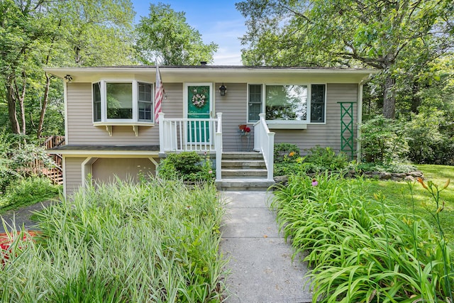 161 Jockey Hollow Rd, Monroe, CT 06468 - photo 1