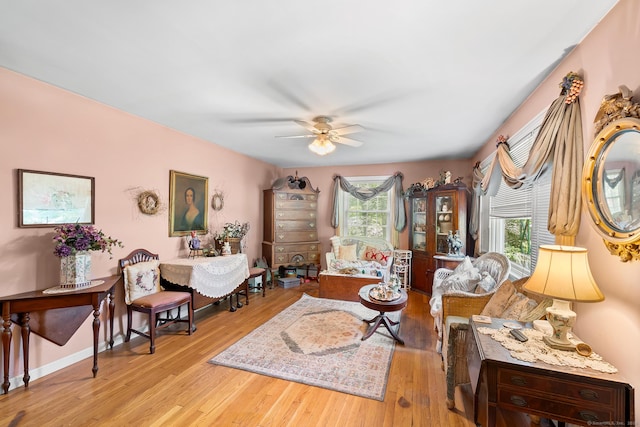 161 Jockey Hollow Rd, Monroe, CT 06468 - photo 3