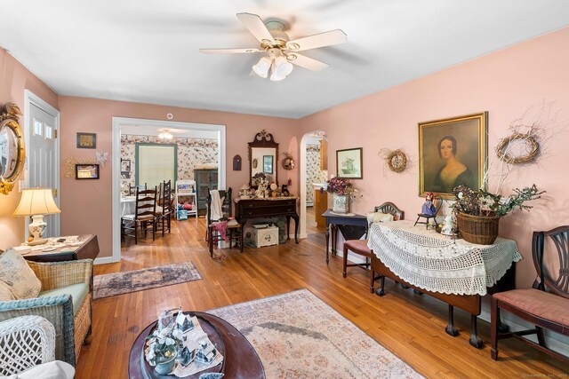 161 Jockey Hollow Rd, Monroe, CT 06468 - photo 4
