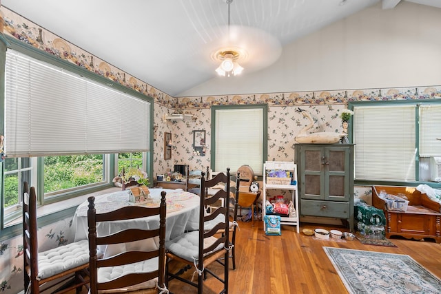 161 Jockey Hollow Rd, Monroe, CT 06468 - photo 5