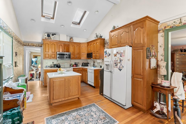 161 Jockey Hollow Rd, Monroe, CT 06468 - photo 6