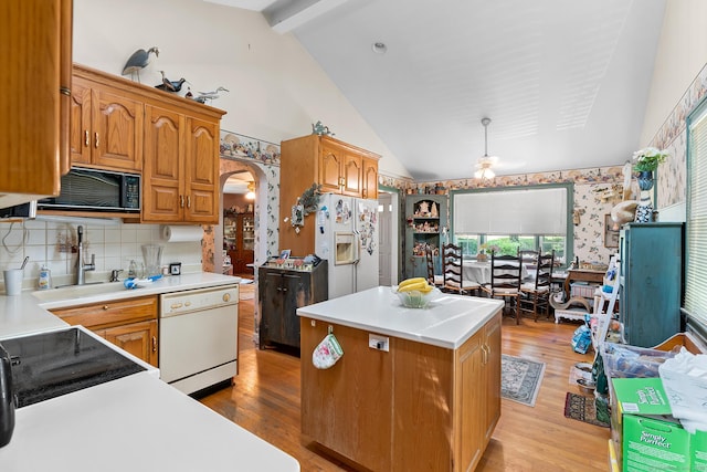 161 Jockey Hollow Rd, Monroe, CT 06468 - photo 8