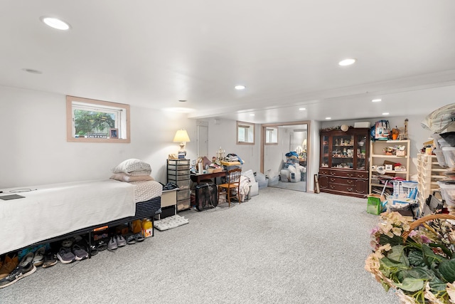 161 Jockey Hollow Rd, Monroe, CT 06468 - photo 16