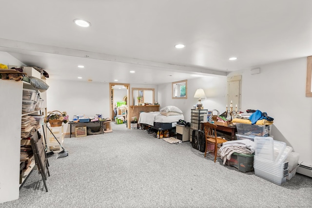 161 Jockey Hollow Rd, Monroe, CT 06468 - photo 17