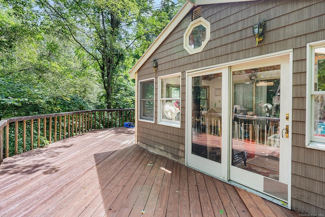 161 Jockey Hollow Rd, Monroe, CT 06468 - photo 19